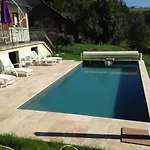 Secadou Castanial Vakantiehuis