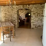 Secadou Castanial