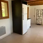 Secadou Castanial Vakantiehuis Cassaniouze