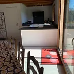 Secadou Castanial Vakantiehuis *