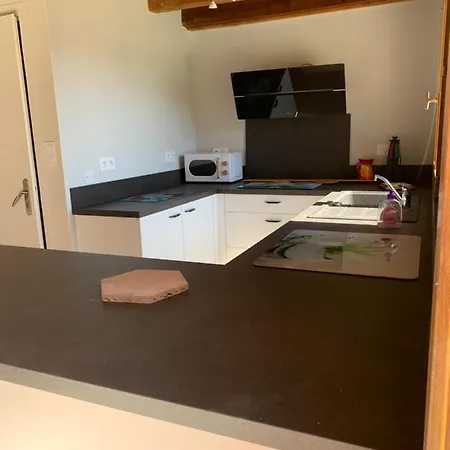 Secadou Castanial Cassaniouze